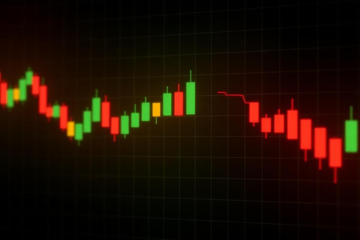 ألفا ظبي القابضة تستثمر مليار دولار في صندوق ألفا ويف 3
